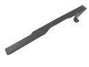 Aprilia SL 1000 FALCO PA [2000] - Tampa da roda traseira de proteção contra corrente da corrente-2