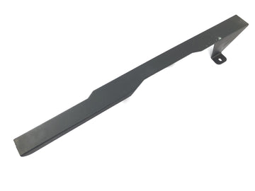 Aprilia SL 1000 FALCO PA [2000] - Tampa da roda traseira de proteção contra corrente da corrente - 0
