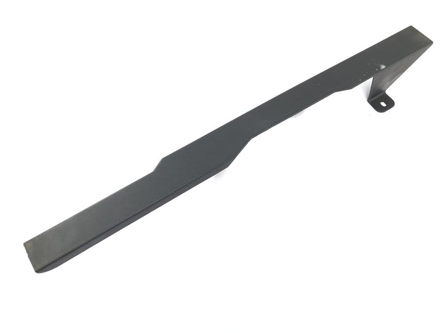 Aprilia SL 1000 FALCO PA [2000] - Tampa da roda traseira de proteção contra corrente da corrente