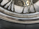 Yamaha XVS 650 Drag Star VM02 [1998] - borda da roda dianteira-4