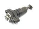 Suzuki RM Z 250 RJ41A [2007] - Tensor de corrente de distribuição-3