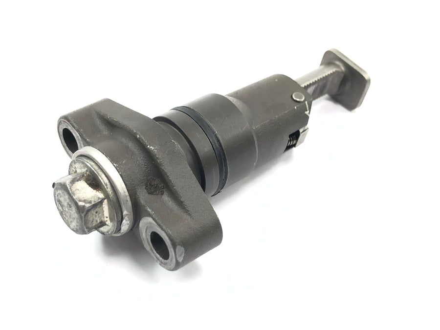 Suzuki RM Z 250 RJ41A [2007] - Tensor de corrente de distribuição