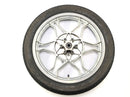 Moto Guzzi v 1000 VG [1980] - borda da roda dianteira RAD 2.15 x 18 "-2