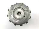 Ducati Monster SR2 800 M4 [2006] - embreagem sem cesto de embreagem-3
