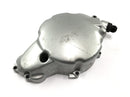 Yamaha XV 1600 Wild Star VP08 [2002] - tampa do motor do alternador tampa direita do gerador-2
