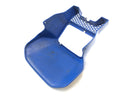 Yamaha XT 600 Z Ténéré 1VJ [1986] - Lamp Mask Front Cladding Top Top Top na frente-4