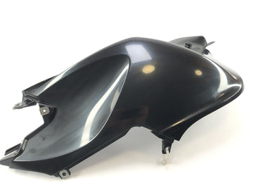BMW K 1300 R K12S [2014] - revestimento de tanques de revestimento direito - 0