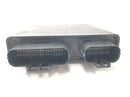 Suzuki VZ 1500 WVCU [2011] - Unidade de controle caixa de ignição Unidade de controle eletrônico ECU-2