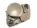 Honda NX 650 RD02 [1989] - tampa da tampa do motor tampa-1
