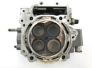 KTM 950 SM LC8 [2008] - Cabeça do cilindro na frente-7