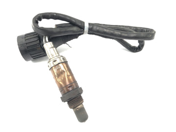 BMW K 1100 RS [1991] - Sonda de gases de escape Lambdasonde