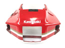 Kawasaki ZX -10 ZXT00B [1990] - Parte traseira de revestimento de revestimento traseiro-2