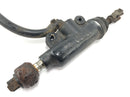 Husqvarna te 610 8ae [1994] - Bomba de freio na parte traseira do cilindro de freio principal-5