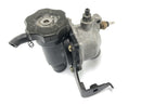 Kawasaki ZRX 1200 S ZRT20A [2002] - Habitação do termostato de termostato do refrigerante-2
