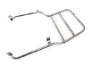 Triumph Daytona 900 T300 [1993] - Rack de bagagem-4