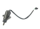Kawasaki Zephyr 750 ZR750C [1994] - Interruptor do cavalete lateral-1