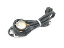 Honda GL 1500 Goldwing SC22 [1993] - Interruptor de marcha lenta do sensor neutro-2