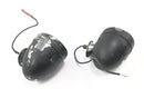 Kawasaki VN 1500 Classic VNT50D [2001] - Turnkey Signal Signal Light Light Lamp Lamp Set-3