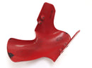 Ducati 900 SS [1991] - Fender Fenders Fenders-3