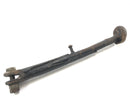 Yamaha XT 500 1U6 [1981] - Stand Stand Stand-4