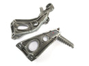 Kawasaki ZRX 1200 S ZRT20A [2002] - Conjunto-4