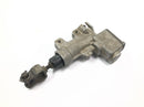 Suzuki RM Z 250 RJ41A [2007] - Bomba de freio traseiro cilindro de freio de pé-4