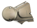 Kawasaki ZRX 1200 S ZRT20A [2001] - tampa da roda dentada tampa do motor-1