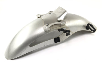 HONDA CBX 750 RC17 [1984] - FENDERS DE FENDERS DE PROTEÇÃO FENDERS FEnder na frente