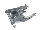 Honda CBR 1000 RR SC57 [2006] - Braço oscilante da roda traseira com eixo oscilante-4