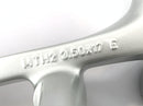 BMW R 1150 R R21 [2003] - Roda da borda da roda dianteira 3,50 x 17 "-4