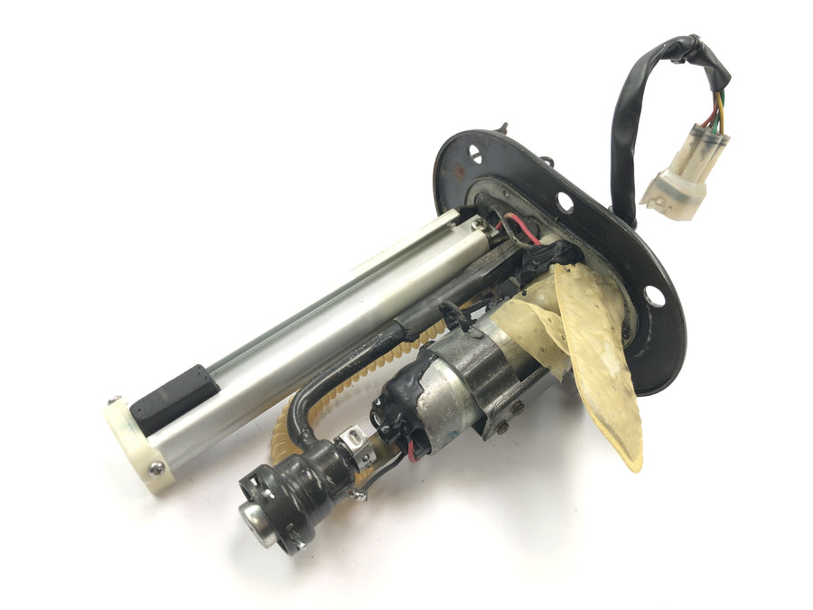 KTM RC 125 [2016] - Bomba de combustível bomba de gasolina bomba do tanque da unidade de entrega de combustível