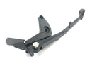 Triumph Daytona 1200 T300D [1994] - Suporte lateral com suporte lateral de mola-3