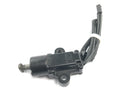 Yamaha MT07 RM04 [2014] - Interruptor do cavalete lateral-1