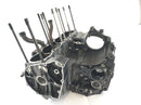 Suzuki Bandit 1200 GV75A [1998] - Motor Housing Casas vazias-5
