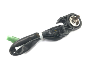 Honda ST 1100 SC26 Pan European [1990] - Interruptor do cavalete lateral - 0