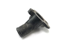 Cagiva Mito 125 EVO 8P [2000] - Trapper Flange Socket Socket-3