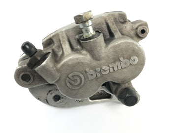 Yamaha TT 600 E 4GV [1995] - Pinça de freio frontal Brembo