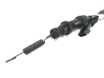 Honda CBR 600 RR PC37 [2004] - Interruptor luz freio traseiro - 0