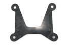 Yamaha MT 03 RM02 [2007] - Unidade de controle suporte CDI-2
