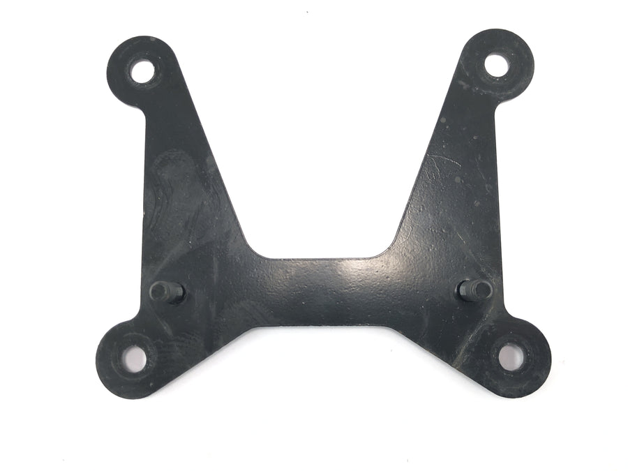 Yamaha MT 03 RM02 [2007] - Unidade de controle suporte CDI