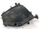 BMW K 1300 R K12S [2014] - Cooler de água-3