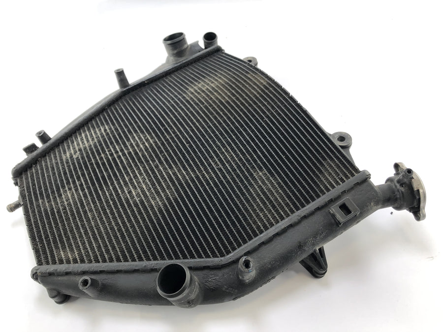 BMW K 1300 R K12S [2014] - Cooler de água