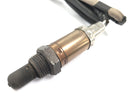 BMW R 850 C 259C [1999] - Sensor lambda sensor de oxigênio sensor lambda-3