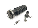 Yamaha YZF R1 RN04 [2001] - Bateria Shift-3