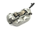 Ducati Multistrada 1200 S Touring [2009] - Pinça de freio Brembo dianteiro esquerdo-2