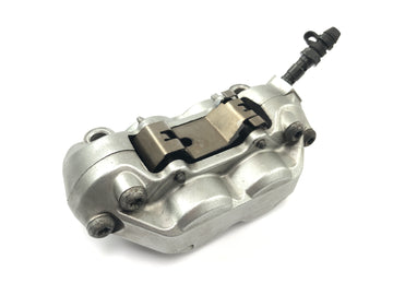 Ducati Multistrada 1200 S Touring [2009] - Pinça de freio Brembo dianteiro esquerdo - 0