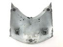 Honda CBR 1000 RR SC59 [2008] - Tampa da carenagem traseira central inferior-4