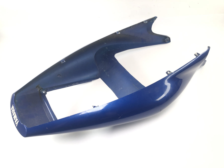 Yamaha YZF R1 RN01 [1998] - Höcker de revestimento traseiro