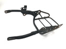 Honda XL 250 R MD03 [1993] - Porta-bagagens traseiro-4
