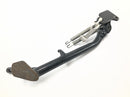 BMW R 1100 S R2S [2000] - Cavalete lateral cavalete lateral com molas-4